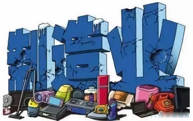 天拓分享|高端制造業(yè)回美國，低端制造業(yè)去東南亞，中國還剩下什么?