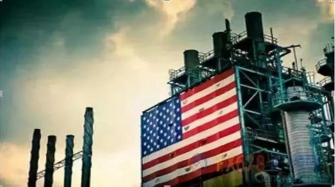 天拓分享|高端制造業(yè)回美國，低端制造業(yè)去東南亞，中國還剩下什么?