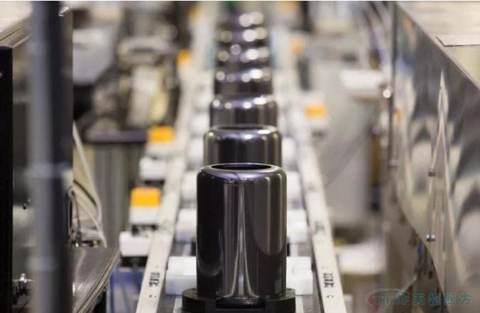 天拓分享|高端制造業(yè)回美國，低端制造業(yè)去東南亞，中國還剩下什么?