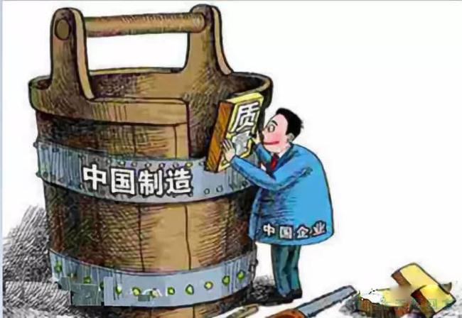 推動(dòng)企業(yè)質(zhì)量發(fā)展的“天拓秘籍”