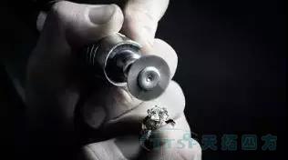 天拓分享|智能工廠(chǎng)工藝先行，而且是工藝精益化