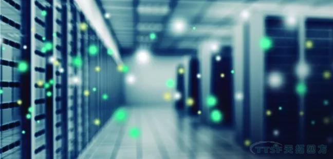 迎接工業(yè)4.0：智能制造的7大關(guān)鍵趨勢