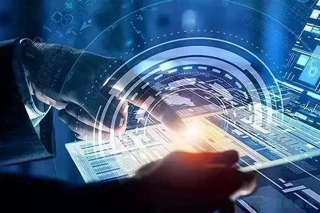 天拓分享|2019年中國智能制造的十大發(fā)展關(guān)鍵點(diǎn)