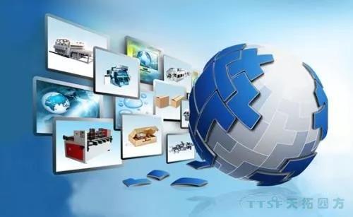 天拓分享|智能制造，不只是自動(dòng)化、信息化簡(jiǎn)單相加