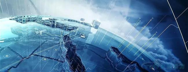 天拓分享|智能制造，不只是自動(dòng)化、信息化簡(jiǎn)單相加