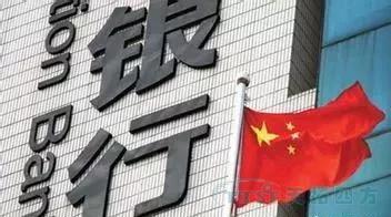 調查了近2000家企業(yè)，中國制造業(yè)近況究竟如何？