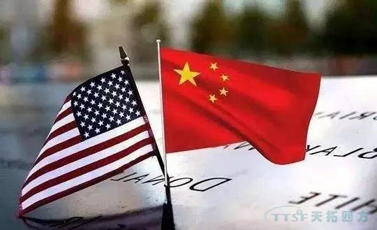 調查了近2000家企業(yè)，中國制造業(yè)近況究竟如何？