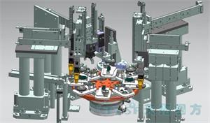 天拓分享 | 非標自動(dòng)化設備研發(fā)行業(yè)特點(diǎn)及需求