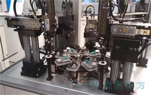 天拓分享 | 非標自動(dòng)化設備研發(fā)行業(yè)特點(diǎn)及需求