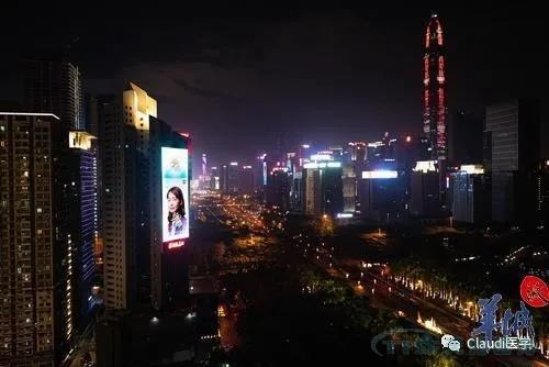 3675位逆行者回家：各地最高禮遇迎接援鄂醫護回家，感謝英雄，后會(huì )有期