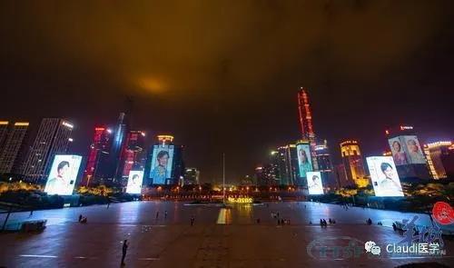 3675位逆行者回家：各地最高禮遇迎接援鄂醫護回家，感謝英雄，后會(huì )有期