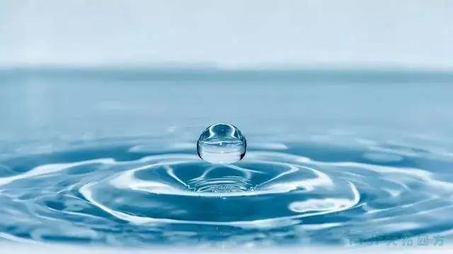 天拓四方攜手西門(mén)子守護生命之源