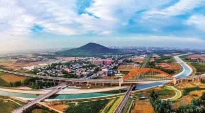 天拓四方攜手西門(mén)子守護生命之源