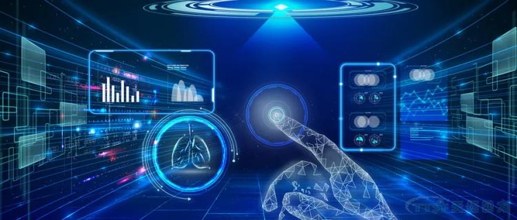 新基建背景下，制造業(yè)數字轉型迎來(lái)新拐點(diǎn)