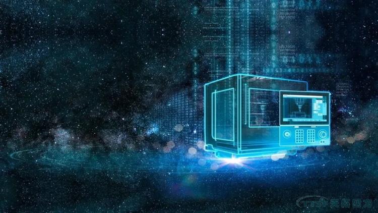 天拓分享 | 60年，西門(mén)子給制造業(yè)最長(cháng)情的陪伴