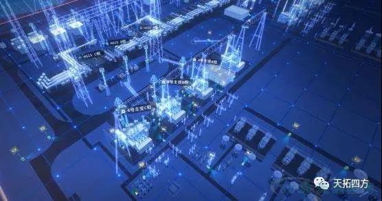 數字化仿真技術(shù)助力機械自動(dòng)化設計,推動(dòng)企業(yè)制造能力升級 數字化仿真技術(shù)助力機械自動(dòng)化設計,推動(dòng)企業(yè)制造能力升級