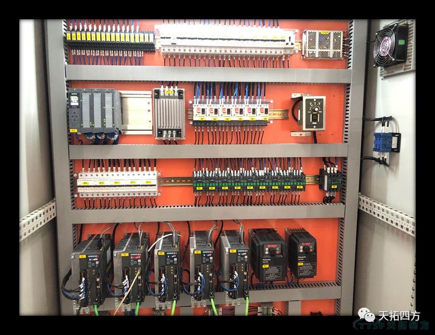 如何將旋蓋機的旋蓋效率提高一倍？